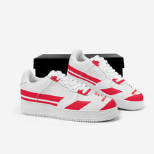 Load image into Gallery viewer, DCYG Xclusive Low Top Unisex Sneaker