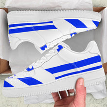 Load image into Gallery viewer, DCYG Xclusive Low Top Unisex Sneaker
