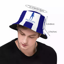 Load image into Gallery viewer, DCYG Xclusive Adult Female Bucket Hat