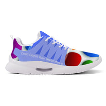 Load image into Gallery viewer, DCYG Xclusive Unisex New Training Runing Shoes