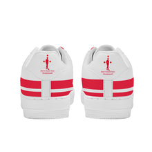 Load image into Gallery viewer, D9 Collection Low Top Sneaker