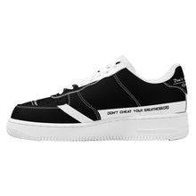 Load image into Gallery viewer, DCYG Xclusive Low Top Unisex Sneaker