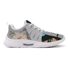 Load image into Gallery viewer, DCYG Xclusive New Training Runing Shoes