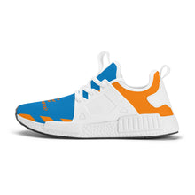 Load image into Gallery viewer, DCYG OKC 2 Comfortable Race Sneakers