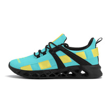 Load image into Gallery viewer, DCYG Xclusive New Elastic Sport Sneakers