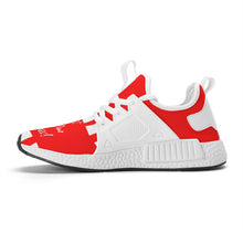 Load image into Gallery viewer, DCYG Xclusive Comfortable Race Sneakers