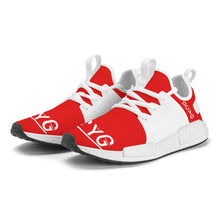 Load image into Gallery viewer, DCYG 2 LIT Comfortable Race Sneakers