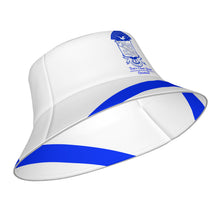 Load image into Gallery viewer, Phi Beta Sigma Inc, Reflective Bucket Hat