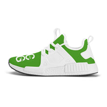 Load image into Gallery viewer, DCYG Xclusive Comfortable Race Sneakers