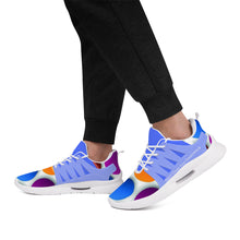 Load image into Gallery viewer, DCYG Xclusive Unisex New Training Runing Shoes