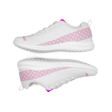 Load image into Gallery viewer, DCYG Xclusive Men’s athletic shoes