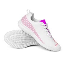 Load image into Gallery viewer, DCYG Xclusive Men’s athletic shoes
