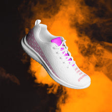 Load image into Gallery viewer, DCYG Xclusive Men’s athletic shoes