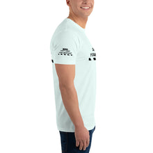 Load image into Gallery viewer, DCYG Nerds Short Sleeve T-shirt