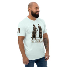 Load image into Gallery viewer, Product mockup