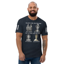 Load image into Gallery viewer, Product mockup