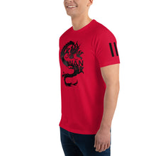 Load image into Gallery viewer, Product mockup