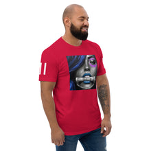 Load image into Gallery viewer, Product mockup