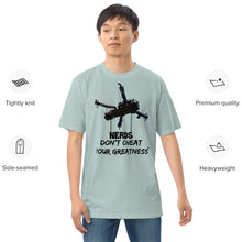 Load image into Gallery viewer, Product mockup