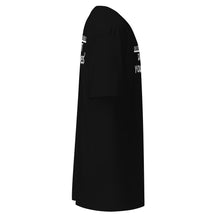 Load image into Gallery viewer, DCYG DEI Men’s premium heavyweight tee