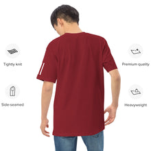 Load image into Gallery viewer, Product mockup