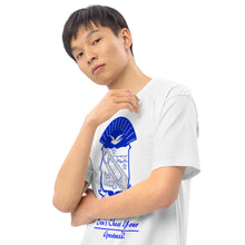 Load image into Gallery viewer, Phi Beta Sigma Inc, premium heavyweight tee