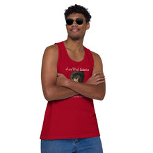 Load image into Gallery viewer, Product mockup