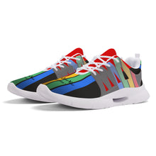 Load image into Gallery viewer, DCYG Xclusive Unisex New Training Runing Shoes