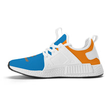 Load image into Gallery viewer, DCYG OKC 2 Comfortable Race Sneakers