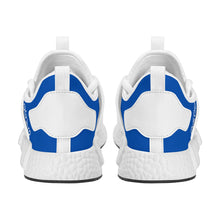 Load image into Gallery viewer, DCYG 2 LIT Comfortable Race Sneakers