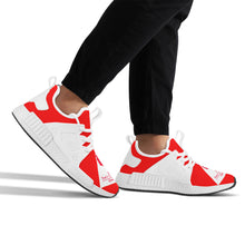 Load image into Gallery viewer, D9 Collection, Comfortable Race Sneakers