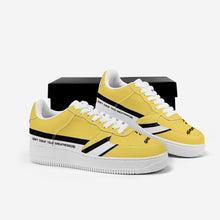 Load image into Gallery viewer, DCYG Xclusive Low Top Unisex Sneaker