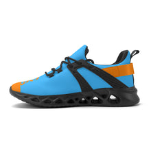 Load image into Gallery viewer, DCYG Xclusive New Elastic Sport Sneakers