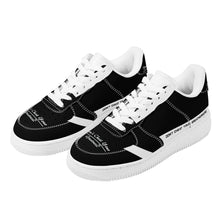 Load image into Gallery viewer, DCYG Xclusive Low Top Unisex Sneaker