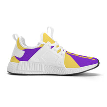 Load image into Gallery viewer, DYCG Extreme Comfortable Race Sneakers