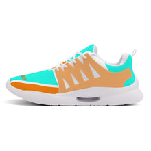 Load image into Gallery viewer, DCYG Xclusive Unisex New Training Runing Shoes
