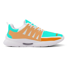 Load image into Gallery viewer, DCYG Xclusive Unisex New Training Runing Shoes