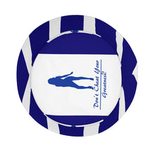 Load image into Gallery viewer, DCYG Xclusive Adult Female Bucket Hat