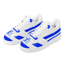 Load image into Gallery viewer, D9 Collection Low Top Sneaker