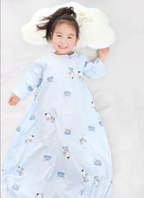 Load image into Gallery viewer, Thick Baby Sleeping Bag for All Seasons (Newborn)