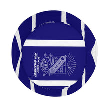 Load image into Gallery viewer, Phi Beta Sigma Inc, Bucket Hat