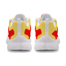 Load image into Gallery viewer, DCYG Xclusive Training Runing Shoes