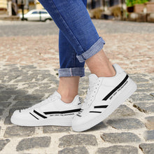 Load image into Gallery viewer, DCYG Xclusive Low Top Unisex Sneaker