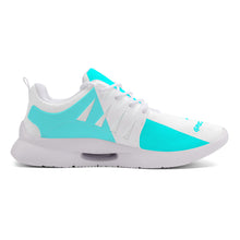 Load image into Gallery viewer, DCYG Xclusive Training Runing Shoes