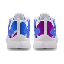 Load image into Gallery viewer, DCYG Xclusive Unisex New Training Runing Shoes
