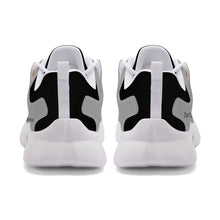 Load image into Gallery viewer, DCYG Xclusive Unisex New Training Runing Shoes