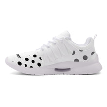 Load image into Gallery viewer, DCYG Xclusive Unisex New Training Runing Shoes