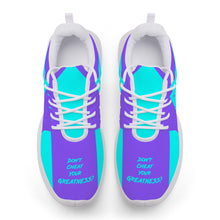 Load image into Gallery viewer, DCYG Xclusive Unisex Training Runing Shoes