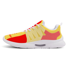 Load image into Gallery viewer, DCYG Xclusive Training Runing Shoes