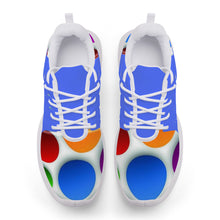Load image into Gallery viewer, DCYG Xclusive Unisex New Training Runing Shoes